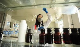 石家庄石四药最新爆料,揭秘石家庄石四药最新研发成果与市场布局