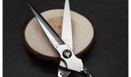 codm新品武士刀最新爆料,神秘爆料揭示刀锋之魂的进化