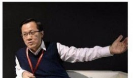 黄毅清爆料娱乐圈内幕,黄毅清爆料内幕，揭开明星背后的真相