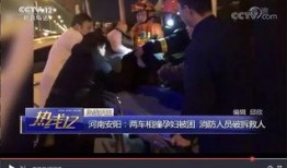 河南法制频道新闻爆料电话,揭秘法律维权背后的故事