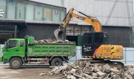 东安成员爆料最新消息视频,最新消息视频揭秘幕后真相