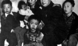 演员陈毅娱乐爆料