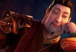 若森老杨最新爆料,带你走进幕后故事